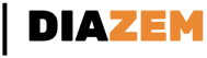 DIAZEM